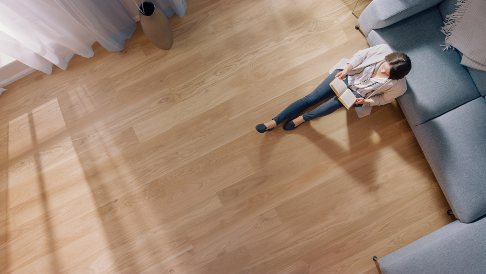 save money on energy bills UK