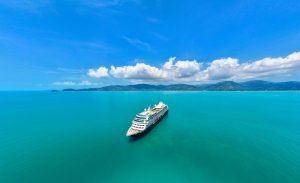 tips for a cruise holiday