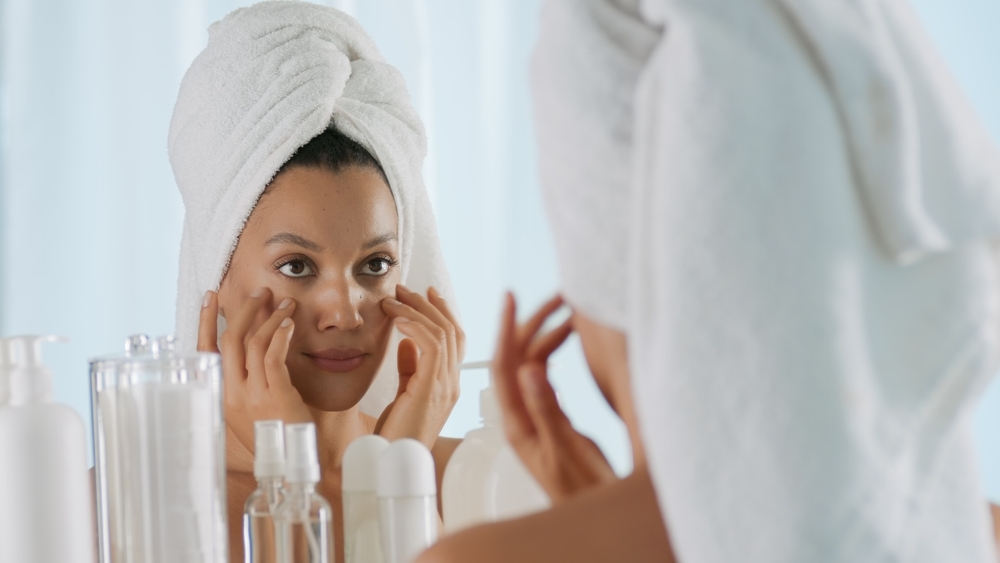 weight loss injections and ageing