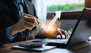 Best Accountants in Peterborough
