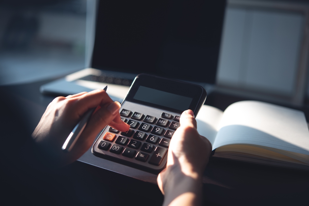 Best Accountants in Peterborough