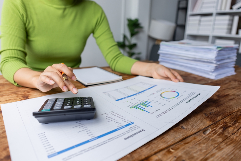 Best Accountants in Peterborough