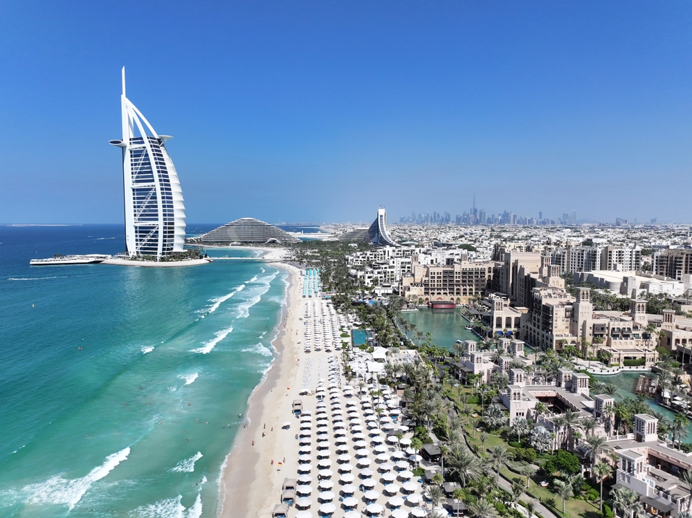 Rixos Hotels late summer deals
