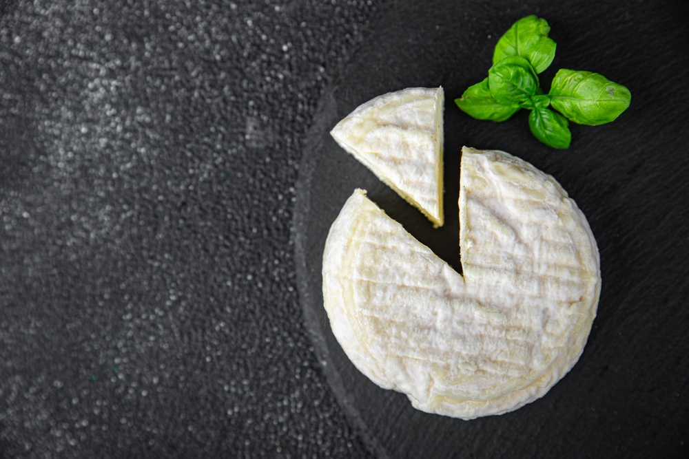 how to make risotto