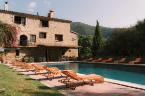 Off Grid Girona