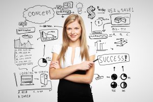 UK business plan 2025