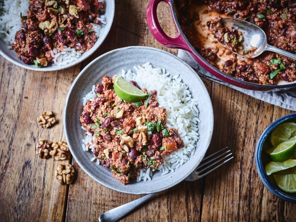 omega-3 walnuts