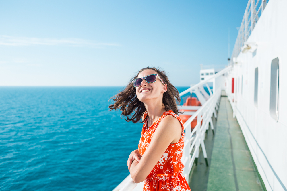 autumn cruise benefits