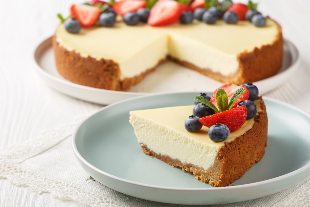 budget-friendly baking recipes