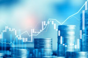 enter forex market​
