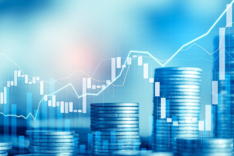 enter forex market​