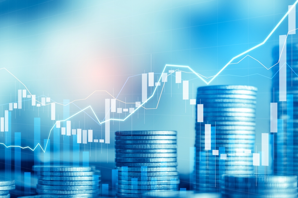 enter forex market​
