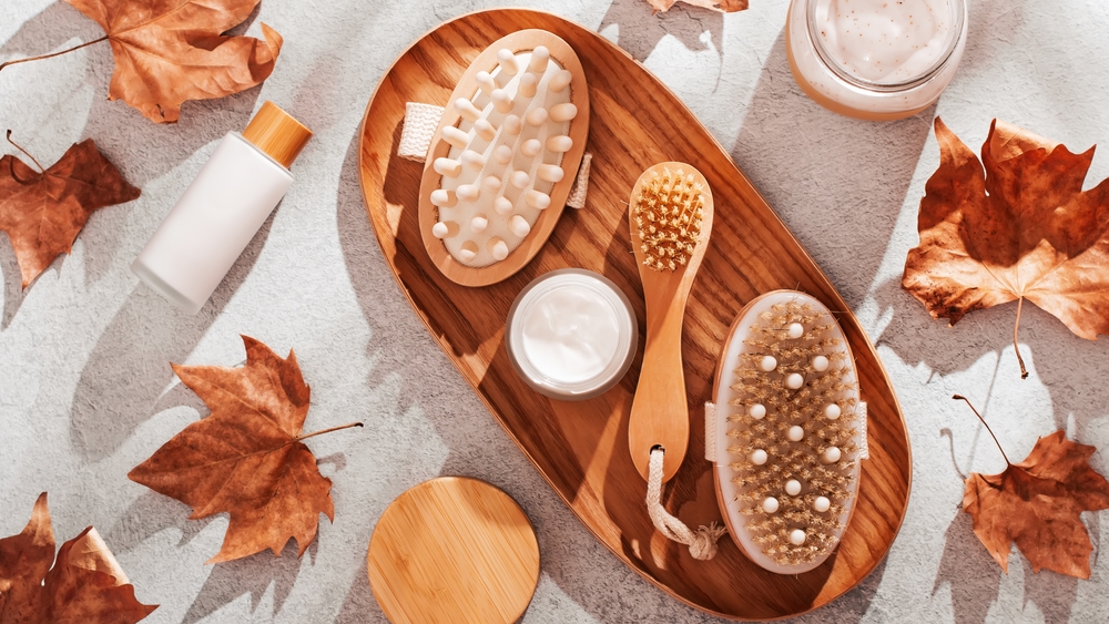 fall beauty trends 2025