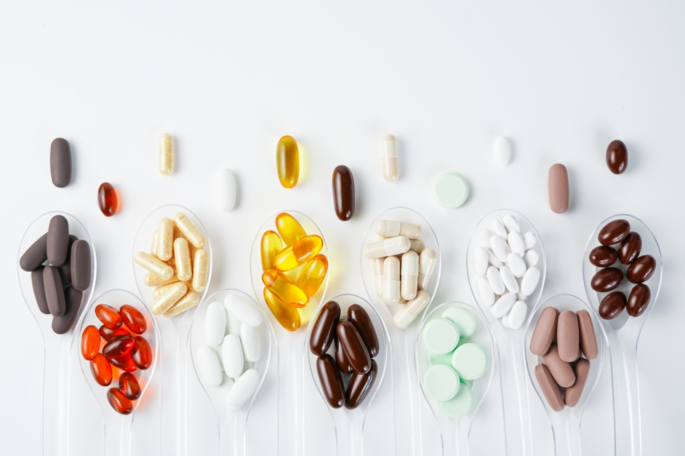 supplements travel insurance UK