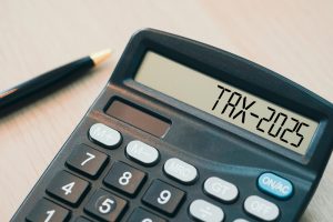 tax reliefs UK