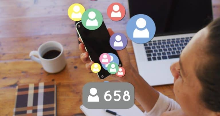 Instagram growth 2025