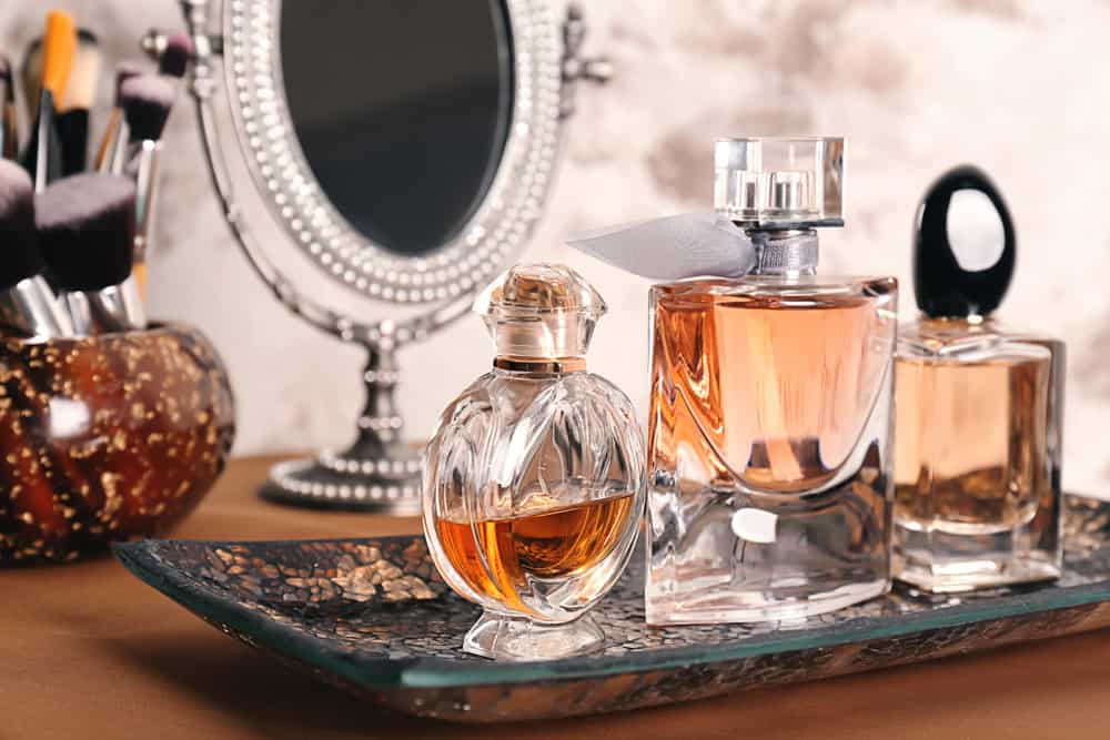 perfume dupes