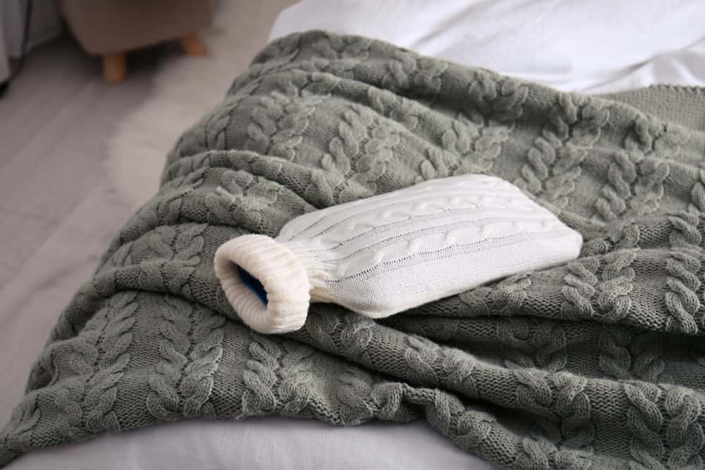 wellness stocking fillers