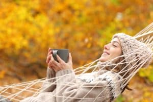 Autumn Gardening jobs