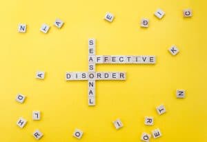 why we need vitamin D in our diet