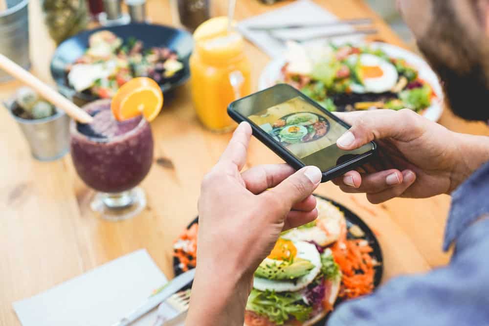 Top Food & Dining Trends for 2026 | Chef Predictions