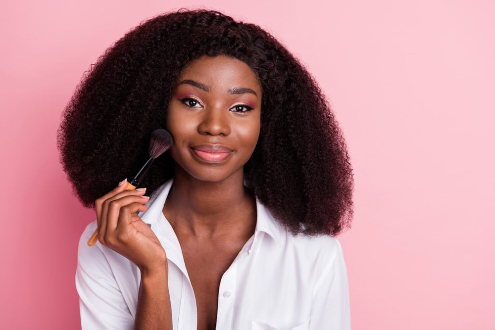 2016 beauty trends revival