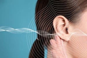 Hearing Loss